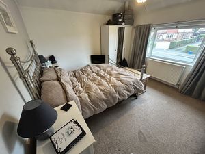 Photo 15- click for photo gallery